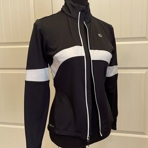 Pearl Izumi Elite Cycling jacket